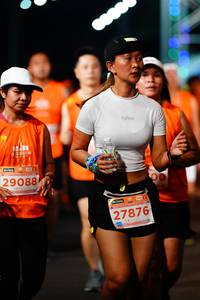 BIB: 29088, 27876
                            <button type="button" onclick="openModal(14926204)" class="btn btn-primary btn-sm float-right btn-popup" data-toggle="modal" data-target=".modal-high-quality">
                        <i class="fas fa-shopping-cart"></i> Add to Cart
                    </button>
                                            <button type="button" onclick="isThisMe(14926204, true)" class="btn btn-success btn-sm float-right btn-popup btn-isme hidden" data-toggle="tooltip" data-placement="bottom" title="นี่คือรูปของคุณใช่ไหม คลิกที่นี่เพื่อเอาเข้าอัลบั้ม">
                        <i class="fas fa-plus"></i> Add to album
                    </button>
                    <button type="button" onclick="isThisMe(14926204, false)" class="btn btn-warning btn-sm float-right btn-popup btn-isnotme hidden">
                        <i class="fas fa-ban"></i> Remove from album
                    </button>