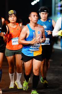 BIB: 480, 46650
                            <button type="button" onclick="openModal(14624764)" class="btn btn-primary btn-sm float-right btn-popup" data-toggle="modal" data-target=".modal-high-quality">
                        <i class="fas fa-shopping-cart"></i> Add to Cart
                    </button>
                                            <button type="button" onclick="isThisMe(14624764, true)" class="btn btn-success btn-sm float-right btn-popup btn-isme hidden" data-toggle="tooltip" data-placement="bottom" title="นี่คือรูปของคุณใช่ไหม คลิกที่นี่เพื่อเอาเข้าอัลบั้ม">
                        <i class="fas fa-plus"></i> Add to album
                    </button>
                    <button type="button" onclick="isThisMe(14624764, false)" class="btn btn-warning btn-sm float-right btn-popup btn-isnotme hidden">
                        <i class="fas fa-ban"></i> Remove from album
                    </button>