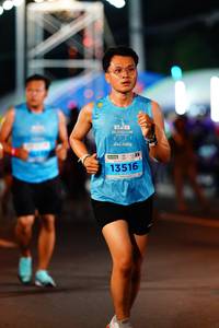 BIB: 202, 13516
                            <button type="button" onclick="openModal(14414161)" class="btn btn-primary btn-sm float-right btn-popup" data-toggle="modal" data-target=".modal-high-quality">
                        <i class="fas fa-shopping-cart"></i> Add to Cart
                    </button>
                                            <button type="button" onclick="isThisMe(14414161, true)" class="btn btn-success btn-sm float-right btn-popup btn-isme hidden" data-toggle="tooltip" data-placement="bottom" title="นี่คือรูปของคุณใช่ไหม คลิกที่นี่เพื่อเอาเข้าอัลบั้ม">
                        <i class="fas fa-plus"></i> Add to album
                    </button>
                    <button type="button" onclick="isThisMe(14414161, false)" class="btn btn-warning btn-sm float-right btn-popup btn-isnotme hidden">
                        <i class="fas fa-ban"></i> Remove from album
                    </button>