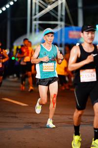 BIB: 20096, 23574
                            <button type="button" onclick="openModal(14749231)" class="btn btn-primary btn-sm float-right btn-popup" data-toggle="modal" data-target=".modal-high-quality">
                        <i class="fas fa-shopping-cart"></i> Add to Cart
                    </button>
                                            <button type="button" onclick="isThisMe(14749231, true)" class="btn btn-success btn-sm float-right btn-popup btn-isme hidden" data-toggle="tooltip" data-placement="bottom" title="นี่คือรูปของคุณใช่ไหม คลิกที่นี่เพื่อเอาเข้าอัลบั้ม">
                        <i class="fas fa-plus"></i> Add to album
                    </button>
                    <button type="button" onclick="isThisMe(14749231, false)" class="btn btn-warning btn-sm float-right btn-popup btn-isnotme hidden">
                        <i class="fas fa-ban"></i> Remove from album
                    </button>