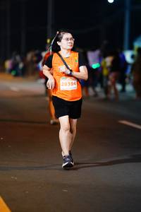 BIB: 28394
                            <button type="button" onclick="openModal(14965355)" class="btn btn-primary btn-sm float-right btn-popup" data-toggle="modal" data-target=".modal-high-quality">
                        <i class="fas fa-shopping-cart"></i> Add to Cart
                    </button>
                                            <button type="button" onclick="isThisMe(14965355, true)" class="btn btn-success btn-sm float-right btn-popup btn-isme hidden" data-toggle="tooltip" data-placement="bottom" title="นี่คือรูปของคุณใช่ไหม คลิกที่นี่เพื่อเอาเข้าอัลบั้ม">
                        <i class="fas fa-plus"></i> Add to album
                    </button>
                    <button type="button" onclick="isThisMe(14965355, false)" class="btn btn-warning btn-sm float-right btn-popup btn-isnotme hidden">
                        <i class="fas fa-ban"></i> Remove from album
                    </button>