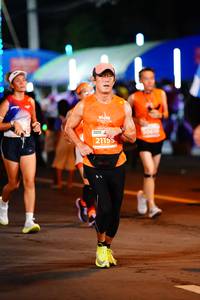 BIB: 21155
                            <button type="button" onclick="openModal(14815200)" class="btn btn-primary btn-sm float-right btn-popup" data-toggle="modal" data-target=".modal-high-quality">
                        <i class="fas fa-shopping-cart"></i> Add to Cart
                    </button>
                                            <button type="button" onclick="isThisMe(14815200, true)" class="btn btn-success btn-sm float-right btn-popup btn-isme hidden" data-toggle="tooltip" data-placement="bottom" title="นี่คือรูปของคุณใช่ไหม คลิกที่นี่เพื่อเอาเข้าอัลบั้ม">
                        <i class="fas fa-plus"></i> Add to album
                    </button>
                    <button type="button" onclick="isThisMe(14815200, false)" class="btn btn-warning btn-sm float-right btn-popup btn-isnotme hidden">
                        <i class="fas fa-ban"></i> Remove from album
                    </button>