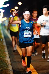 BIB: 402, 48024
                            <button type="button" onclick="openModal(14625834)" class="btn btn-primary btn-sm float-right btn-popup" data-toggle="modal" data-target=".modal-high-quality">
                        <i class="fas fa-shopping-cart"></i> Add to Cart
                    </button>
                                            <button type="button" onclick="isThisMe(14625834, true)" class="btn btn-success btn-sm float-right btn-popup btn-isme hidden" data-toggle="tooltip" data-placement="bottom" title="นี่คือรูปของคุณใช่ไหม คลิกที่นี่เพื่อเอาเข้าอัลบั้ม">
                        <i class="fas fa-plus"></i> Add to album
                    </button>
                    <button type="button" onclick="isThisMe(14625834, false)" class="btn btn-warning btn-sm float-right btn-popup btn-isnotme hidden">
                        <i class="fas fa-ban"></i> Remove from album
                    </button>