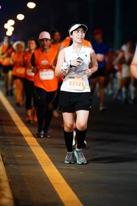 BIB: 29680, 23323
                            <button type="button" onclick="openModal(14860086)" class="btn btn-primary btn-sm float-right btn-popup" data-toggle="modal" data-target=".modal-high-quality">
                        <i class="fas fa-shopping-cart"></i> Add to Cart
                    </button>
                                            <button type="button" onclick="isThisMe(14860086, true)" class="btn btn-success btn-sm float-right btn-popup btn-isme hidden" data-toggle="tooltip" data-placement="bottom" title="นี่คือรูปของคุณใช่ไหม คลิกที่นี่เพื่อเอาเข้าอัลบั้ม">
                        <i class="fas fa-plus"></i> Add to album
                    </button>
                    <button type="button" onclick="isThisMe(14860086, false)" class="btn btn-warning btn-sm float-right btn-popup btn-isnotme hidden">
                        <i class="fas fa-ban"></i> Remove from album
                    </button>