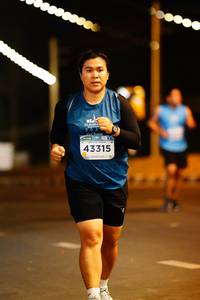 BIB: 43315
                            <button type="button" onclick="openModal(15042345)" class="btn btn-primary btn-sm float-right btn-popup" data-toggle="modal" data-target=".modal-high-quality">
                        <i class="fas fa-shopping-cart"></i> Add to Cart
                    </button>
                                            <button type="button" onclick="isThisMe(15042345, true)" class="btn btn-success btn-sm float-right btn-popup btn-isme hidden" data-toggle="tooltip" data-placement="bottom" title="นี่คือรูปของคุณใช่ไหม คลิกที่นี่เพื่อเอาเข้าอัลบั้ม">
                        <i class="fas fa-plus"></i> Add to album
                    </button>
                    <button type="button" onclick="isThisMe(15042345, false)" class="btn btn-warning btn-sm float-right btn-popup btn-isnotme hidden">
                        <i class="fas fa-ban"></i> Remove from album
                    </button>