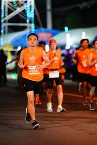 BIB: 25197
                            <button type="button" onclick="openModal(14802115)" class="btn btn-primary btn-sm float-right btn-popup" data-toggle="modal" data-target=".modal-high-quality">
                        <i class="fas fa-shopping-cart"></i> Add to Cart
                    </button>
                                            <button type="button" onclick="isThisMe(14802115, true)" class="btn btn-success btn-sm float-right btn-popup btn-isme hidden" data-toggle="tooltip" data-placement="bottom" title="นี่คือรูปของคุณใช่ไหม คลิกที่นี่เพื่อเอาเข้าอัลบั้ม">
                        <i class="fas fa-plus"></i> Add to album
                    </button>
                    <button type="button" onclick="isThisMe(14802115, false)" class="btn btn-warning btn-sm float-right btn-popup btn-isnotme hidden">
                        <i class="fas fa-ban"></i> Remove from album
                    </button>