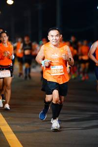 BIB: 26314
                            <button type="button" onclick="openModal(14837367)" class="btn btn-primary btn-sm float-right btn-popup" data-toggle="modal" data-target=".modal-high-quality">
                        <i class="fas fa-shopping-cart"></i> Add to Cart
                    </button>
                                            <button type="button" onclick="isThisMe(14837367, true)" class="btn btn-success btn-sm float-right btn-popup btn-isme hidden" data-toggle="tooltip" data-placement="bottom" title="นี่คือรูปของคุณใช่ไหม คลิกที่นี่เพื่อเอาเข้าอัลบั้ม">
                        <i class="fas fa-plus"></i> Add to album
                    </button>
                    <button type="button" onclick="isThisMe(14837367, false)" class="btn btn-warning btn-sm float-right btn-popup btn-isnotme hidden">
                        <i class="fas fa-ban"></i> Remove from album
                    </button>