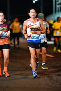 BIB: 6363, 422775124
                            <button type="button" onclick="openModal(14630817)" class="btn btn-primary btn-sm float-right btn-popup" data-toggle="modal" data-target=".modal-high-quality">
                        <i class="fas fa-shopping-cart"></i> Add to Cart
                    </button>
                                            <button type="button" onclick="isThisMe(14630817, true)" class="btn btn-success btn-sm float-right btn-popup btn-isme hidden" data-toggle="tooltip" data-placement="bottom" title="นี่คือรูปของคุณใช่ไหม คลิกที่นี่เพื่อเอาเข้าอัลบั้ม">
                        <i class="fas fa-plus"></i> Add to album
                    </button>
                    <button type="button" onclick="isThisMe(14630817, false)" class="btn btn-warning btn-sm float-right btn-popup btn-isnotme hidden">
                        <i class="fas fa-ban"></i> Remove from album
                    </button>