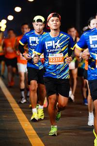 BIB: 22317
                            <button type="button" onclick="openModal(14855354)" class="btn btn-primary btn-sm float-right btn-popup" data-toggle="modal" data-target=".modal-high-quality">
                        <i class="fas fa-shopping-cart"></i> Add to Cart
                    </button>
                                            <button type="button" onclick="isThisMe(14855354, true)" class="btn btn-success btn-sm float-right btn-popup btn-isme hidden" data-toggle="tooltip" data-placement="bottom" title="นี่คือรูปของคุณใช่ไหม คลิกที่นี่เพื่อเอาเข้าอัลบั้ม">
                        <i class="fas fa-plus"></i> Add to album
                    </button>
                    <button type="button" onclick="isThisMe(14855354, false)" class="btn btn-warning btn-sm float-right btn-popup btn-isnotme hidden">
                        <i class="fas fa-ban"></i> Remove from album
                    </button>