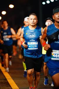 BIB: 2021, 41129, 466
                            <button type="button" onclick="openModal(14624450)" class="btn btn-primary btn-sm float-right btn-popup" data-toggle="modal" data-target=".modal-high-quality">
                        <i class="fas fa-shopping-cart"></i> Add to Cart
                    </button>
                                            <button type="button" onclick="isThisMe(14624450, true)" class="btn btn-success btn-sm float-right btn-popup btn-isme hidden" data-toggle="tooltip" data-placement="bottom" title="นี่คือรูปของคุณใช่ไหม คลิกที่นี่เพื่อเอาเข้าอัลบั้ม">
                        <i class="fas fa-plus"></i> Add to album
                    </button>
                    <button type="button" onclick="isThisMe(14624450, false)" class="btn btn-warning btn-sm float-right btn-popup btn-isnotme hidden">
                        <i class="fas fa-ban"></i> Remove from album
                    </button>