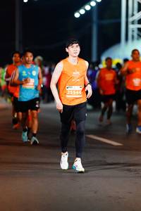 BIB: 25544
                            <button type="button" onclick="openModal(14820167)" class="btn btn-primary btn-sm float-right btn-popup" data-toggle="modal" data-target=".modal-high-quality">
                        <i class="fas fa-shopping-cart"></i> Add to Cart
                    </button>
                                            <button type="button" onclick="isThisMe(14820167, true)" class="btn btn-success btn-sm float-right btn-popup btn-isme hidden" data-toggle="tooltip" data-placement="bottom" title="นี่คือรูปของคุณใช่ไหม คลิกที่นี่เพื่อเอาเข้าอัลบั้ม">
                        <i class="fas fa-plus"></i> Add to album
                    </button>
                    <button type="button" onclick="isThisMe(14820167, false)" class="btn btn-warning btn-sm float-right btn-popup btn-isnotme hidden">
                        <i class="fas fa-ban"></i> Remove from album
                    </button>