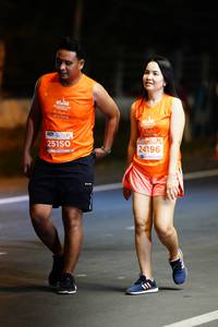 BIB: 25150, 24196
                            <button type="button" onclick="openModal(15015860)" class="btn btn-primary btn-sm float-right btn-popup" data-toggle="modal" data-target=".modal-high-quality">
                        <i class="fas fa-shopping-cart"></i> Add to Cart
                    </button>
                                            <button type="button" onclick="isThisMe(15015860, true)" class="btn btn-success btn-sm float-right btn-popup btn-isme hidden" data-toggle="tooltip" data-placement="bottom" title="นี่คือรูปของคุณใช่ไหม คลิกที่นี่เพื่อเอาเข้าอัลบั้ม">
                        <i class="fas fa-plus"></i> Add to album
                    </button>
                    <button type="button" onclick="isThisMe(15015860, false)" class="btn btn-warning btn-sm float-right btn-popup btn-isnotme hidden">
                        <i class="fas fa-ban"></i> Remove from album
                    </button>