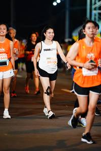 BIB: 948, 28274
                            <button type="button" onclick="openModal(14947081)" class="btn btn-primary btn-sm float-right btn-popup" data-toggle="modal" data-target=".modal-high-quality">
                        <i class="fas fa-shopping-cart"></i> Add to Cart
                    </button>
                                            <button type="button" onclick="isThisMe(14947081, true)" class="btn btn-success btn-sm float-right btn-popup btn-isme hidden" data-toggle="tooltip" data-placement="bottom" title="นี่คือรูปของคุณใช่ไหม คลิกที่นี่เพื่อเอาเข้าอัลบั้ม">
                        <i class="fas fa-plus"></i> Add to album
                    </button>
                    <button type="button" onclick="isThisMe(14947081, false)" class="btn btn-warning btn-sm float-right btn-popup btn-isnotme hidden">
                        <i class="fas fa-ban"></i> Remove from album
                    </button>