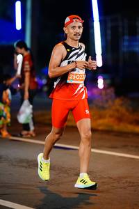 BIB: 25023
                            <button type="button" onclick="openModal(14742838)" class="btn btn-primary btn-sm float-right btn-popup" data-toggle="modal" data-target=".modal-high-quality">
                        <i class="fas fa-shopping-cart"></i> Add to Cart
                    </button>
                                            <button type="button" onclick="isThisMe(14742838, true)" class="btn btn-success btn-sm float-right btn-popup btn-isme hidden" data-toggle="tooltip" data-placement="bottom" title="นี่คือรูปของคุณใช่ไหม คลิกที่นี่เพื่อเอาเข้าอัลบั้ม">
                        <i class="fas fa-plus"></i> Add to album
                    </button>
                    <button type="button" onclick="isThisMe(14742838, false)" class="btn btn-warning btn-sm float-right btn-popup btn-isnotme hidden">
                        <i class="fas fa-ban"></i> Remove from album
                    </button>