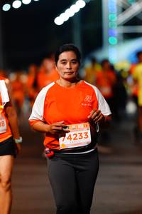 BIB: 74233
                            <button type="button" onclick="openModal(14941430)" class="btn btn-primary btn-sm float-right btn-popup" data-toggle="modal" data-target=".modal-high-quality">
                        <i class="fas fa-shopping-cart"></i> Add to Cart
                    </button>
                                            <button type="button" onclick="isThisMe(14941430, true)" class="btn btn-success btn-sm float-right btn-popup btn-isme hidden" data-toggle="tooltip" data-placement="bottom" title="นี่คือรูปของคุณใช่ไหม คลิกที่นี่เพื่อเอาเข้าอัลบั้ม">
                        <i class="fas fa-plus"></i> Add to album
                    </button>
                    <button type="button" onclick="isThisMe(14941430, false)" class="btn btn-warning btn-sm float-right btn-popup btn-isnotme hidden">
                        <i class="fas fa-ban"></i> Remove from album
                    </button>