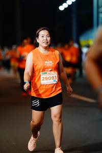 BIB: 29093
                            <button type="button" onclick="openModal(14952581)" class="btn btn-primary btn-sm float-right btn-popup" data-toggle="modal" data-target=".modal-high-quality">
                        <i class="fas fa-shopping-cart"></i> Add to Cart
                    </button>
                                            <button type="button" onclick="isThisMe(14952581, true)" class="btn btn-success btn-sm float-right btn-popup btn-isme hidden" data-toggle="tooltip" data-placement="bottom" title="นี่คือรูปของคุณใช่ไหม คลิกที่นี่เพื่อเอาเข้าอัลบั้ม">
                        <i class="fas fa-plus"></i> Add to album
                    </button>
                    <button type="button" onclick="isThisMe(14952581, false)" class="btn btn-warning btn-sm float-right btn-popup btn-isnotme hidden">
                        <i class="fas fa-ban"></i> Remove from album
                    </button>