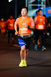 BIB: 25581
                            <button type="button" onclick="openModal(14859203)" class="btn btn-primary btn-sm float-right btn-popup" data-toggle="modal" data-target=".modal-high-quality">
                        <i class="fas fa-shopping-cart"></i> Add to Cart
                    </button>
                                            <button type="button" onclick="isThisMe(14859203, true)" class="btn btn-success btn-sm float-right btn-popup btn-isme hidden" data-toggle="tooltip" data-placement="bottom" title="นี่คือรูปของคุณใช่ไหม คลิกที่นี่เพื่อเอาเข้าอัลบั้ม">
                        <i class="fas fa-plus"></i> Add to album
                    </button>
                    <button type="button" onclick="isThisMe(14859203, false)" class="btn btn-warning btn-sm float-right btn-popup btn-isnotme hidden">
                        <i class="fas fa-ban"></i> Remove from album
                    </button>