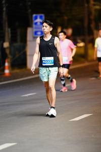 BIB: 40227
                            <button type="button" onclick="openModal(15022976)" class="btn btn-primary btn-sm float-right btn-popup" data-toggle="modal" data-target=".modal-high-quality">
                        <i class="fas fa-shopping-cart"></i> Add to Cart
                    </button>
                                            <button type="button" onclick="isThisMe(15022976, true)" class="btn btn-success btn-sm float-right btn-popup btn-isme hidden" data-toggle="tooltip" data-placement="bottom" title="นี่คือรูปของคุณใช่ไหม คลิกที่นี่เพื่อเอาเข้าอัลบั้ม">
                        <i class="fas fa-plus"></i> Add to album
                    </button>
                    <button type="button" onclick="isThisMe(15022976, false)" class="btn btn-warning btn-sm float-right btn-popup btn-isnotme hidden">
                        <i class="fas fa-ban"></i> Remove from album
                    </button>