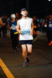 BIB: 74414
                            <button type="button" onclick="openModal(14634690)" class="btn btn-primary btn-sm float-right btn-popup" data-toggle="modal" data-target=".modal-high-quality">
                        <i class="fas fa-shopping-cart"></i> Add to Cart
                    </button>
                                            <button type="button" onclick="isThisMe(14634690, true)" class="btn btn-success btn-sm float-right btn-popup btn-isme hidden" data-toggle="tooltip" data-placement="bottom" title="นี่คือรูปของคุณใช่ไหม คลิกที่นี่เพื่อเอาเข้าอัลบั้ม">
                        <i class="fas fa-plus"></i> Add to album
                    </button>
                    <button type="button" onclick="isThisMe(14634690, false)" class="btn btn-warning btn-sm float-right btn-popup btn-isnotme hidden">
                        <i class="fas fa-ban"></i> Remove from album
                    </button>