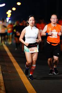 BIB: 2376, 29672
                            <button type="button" onclick="openModal(14856699)" class="btn btn-primary btn-sm float-right btn-popup" data-toggle="modal" data-target=".modal-high-quality">
                        <i class="fas fa-shopping-cart"></i> Add to Cart
                    </button>
                                            <button type="button" onclick="isThisMe(14856699, true)" class="btn btn-success btn-sm float-right btn-popup btn-isme hidden" data-toggle="tooltip" data-placement="bottom" title="นี่คือรูปของคุณใช่ไหม คลิกที่นี่เพื่อเอาเข้าอัลบั้ม">
                        <i class="fas fa-plus"></i> Add to album
                    </button>
                    <button type="button" onclick="isThisMe(14856699, false)" class="btn btn-warning btn-sm float-right btn-popup btn-isnotme hidden">
                        <i class="fas fa-ban"></i> Remove from album
                    </button>