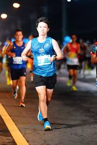 BIB: 
                            <button type="button" onclick="openModal(14577784)" class="btn btn-primary btn-sm float-right btn-popup" data-toggle="modal" data-target=".modal-high-quality">
                        <i class="fas fa-shopping-cart"></i> Add to Cart
                    </button>
                                            <button type="button" onclick="isThisMe(14577784, true)" class="btn btn-success btn-sm float-right btn-popup btn-isme hidden" data-toggle="tooltip" data-placement="bottom" title="นี่คือรูปของคุณใช่ไหม คลิกที่นี่เพื่อเอาเข้าอัลบั้ม">
                        <i class="fas fa-plus"></i> Add to album
                    </button>
                    <button type="button" onclick="isThisMe(14577784, false)" class="btn btn-warning btn-sm float-right btn-popup btn-isnotme hidden">
                        <i class="fas fa-ban"></i> Remove from album
                    </button>