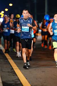 BIB: 77407
                            <button type="button" onclick="openModal(14625536)" class="btn btn-primary btn-sm float-right btn-popup" data-toggle="modal" data-target=".modal-high-quality">
                        <i class="fas fa-shopping-cart"></i> Add to Cart
                    </button>
                                            <button type="button" onclick="isThisMe(14625536, true)" class="btn btn-success btn-sm float-right btn-popup btn-isme hidden" data-toggle="tooltip" data-placement="bottom" title="นี่คือรูปของคุณใช่ไหม คลิกที่นี่เพื่อเอาเข้าอัลบั้ม">
                        <i class="fas fa-plus"></i> Add to album
                    </button>
                    <button type="button" onclick="isThisMe(14625536, false)" class="btn btn-warning btn-sm float-right btn-popup btn-isnotme hidden">
                        <i class="fas fa-ban"></i> Remove from album
                    </button>