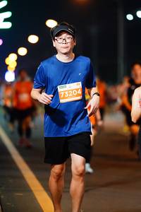 BIB: 73204
                            <button type="button" onclick="openModal(14945388)" class="btn btn-primary btn-sm float-right btn-popup" data-toggle="modal" data-target=".modal-high-quality">
                        <i class="fas fa-shopping-cart"></i> Add to Cart
                    </button>
                                            <button type="button" onclick="isThisMe(14945388, true)" class="btn btn-success btn-sm float-right btn-popup btn-isme hidden" data-toggle="tooltip" data-placement="bottom" title="นี่คือรูปของคุณใช่ไหม คลิกที่นี่เพื่อเอาเข้าอัลบั้ม">
                        <i class="fas fa-plus"></i> Add to album
                    </button>
                    <button type="button" onclick="isThisMe(14945388, false)" class="btn btn-warning btn-sm float-right btn-popup btn-isnotme hidden">
                        <i class="fas fa-ban"></i> Remove from album
                    </button>