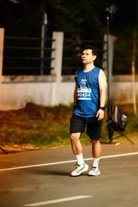 BIB: 40454
                            <button type="button" onclick="openModal(15037050)" class="btn btn-primary btn-sm float-right btn-popup" data-toggle="modal" data-target=".modal-high-quality">
                        <i class="fas fa-shopping-cart"></i> Add to Cart
                    </button>
                                            <button type="button" onclick="isThisMe(15037050, true)" class="btn btn-success btn-sm float-right btn-popup btn-isme hidden" data-toggle="tooltip" data-placement="bottom" title="นี่คือรูปของคุณใช่ไหม คลิกที่นี่เพื่อเอาเข้าอัลบั้ม">
                        <i class="fas fa-plus"></i> Add to album
                    </button>
                    <button type="button" onclick="isThisMe(15037050, false)" class="btn btn-warning btn-sm float-right btn-popup btn-isnotme hidden">
                        <i class="fas fa-ban"></i> Remove from album
                    </button>