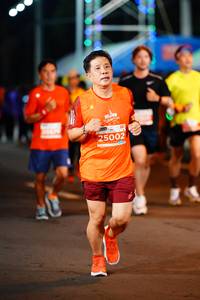 BIB: 25002
                            <button type="button" onclick="openModal(14809856)" class="btn btn-primary btn-sm float-right btn-popup" data-toggle="modal" data-target=".modal-high-quality">
                        <i class="fas fa-shopping-cart"></i> Add to Cart
                    </button>
                                            <button type="button" onclick="isThisMe(14809856, true)" class="btn btn-success btn-sm float-right btn-popup btn-isme hidden" data-toggle="tooltip" data-placement="bottom" title="นี่คือรูปของคุณใช่ไหม คลิกที่นี่เพื่อเอาเข้าอัลบั้ม">
                        <i class="fas fa-plus"></i> Add to album
                    </button>
                    <button type="button" onclick="isThisMe(14809856, false)" class="btn btn-warning btn-sm float-right btn-popup btn-isnotme hidden">
                        <i class="fas fa-ban"></i> Remove from album
                    </button>