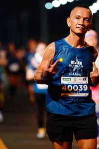 BIB: 2021, 40039
                            <button type="button" onclick="openModal(14628195)" class="btn btn-primary btn-sm float-right btn-popup" data-toggle="modal" data-target=".modal-high-quality">
                        <i class="fas fa-shopping-cart"></i> Add to Cart
                    </button>
                                            <button type="button" onclick="isThisMe(14628195, true)" class="btn btn-success btn-sm float-right btn-popup btn-isme hidden" data-toggle="tooltip" data-placement="bottom" title="นี่คือรูปของคุณใช่ไหม คลิกที่นี่เพื่อเอาเข้าอัลบั้ม">
                        <i class="fas fa-plus"></i> Add to album
                    </button>
                    <button type="button" onclick="isThisMe(14628195, false)" class="btn btn-warning btn-sm float-right btn-popup btn-isnotme hidden">
                        <i class="fas fa-ban"></i> Remove from album
                    </button>