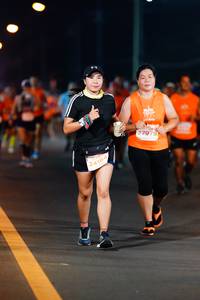 BIB: 27979, 24164
                            <button type="button" onclick="openModal(14858071)" class="btn btn-primary btn-sm float-right btn-popup" data-toggle="modal" data-target=".modal-high-quality">
                        <i class="fas fa-shopping-cart"></i> Add to Cart
                    </button>
                                            <button type="button" onclick="isThisMe(14858071, true)" class="btn btn-success btn-sm float-right btn-popup btn-isme hidden" data-toggle="tooltip" data-placement="bottom" title="นี่คือรูปของคุณใช่ไหม คลิกที่นี่เพื่อเอาเข้าอัลบั้ม">
                        <i class="fas fa-plus"></i> Add to album
                    </button>
                    <button type="button" onclick="isThisMe(14858071, false)" class="btn btn-warning btn-sm float-right btn-popup btn-isnotme hidden">
                        <i class="fas fa-ban"></i> Remove from album
                    </button>