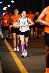 BIB: 2834, 29124
                            <button type="button" onclick="openModal(14857609)" class="btn btn-primary btn-sm float-right btn-popup" data-toggle="modal" data-target=".modal-high-quality">
                        <i class="fas fa-shopping-cart"></i> Add to Cart
                    </button>
                                            <button type="button" onclick="isThisMe(14857609, true)" class="btn btn-success btn-sm float-right btn-popup btn-isme hidden" data-toggle="tooltip" data-placement="bottom" title="นี่คือรูปของคุณใช่ไหม คลิกที่นี่เพื่อเอาเข้าอัลบั้ม">
                        <i class="fas fa-plus"></i> Add to album
                    </button>
                    <button type="button" onclick="isThisMe(14857609, false)" class="btn btn-warning btn-sm float-right btn-popup btn-isnotme hidden">
                        <i class="fas fa-ban"></i> Remove from album
                    </button>