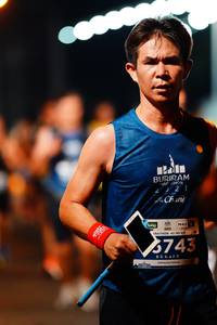 BIB: 401, 4295, 743
                            <button type="button" onclick="openModal(14588173)" class="btn btn-primary btn-sm float-right btn-popup" data-toggle="modal" data-target=".modal-high-quality">
                        <i class="fas fa-shopping-cart"></i> Add to Cart
                    </button>
                                            <button type="button" onclick="isThisMe(14588173, true)" class="btn btn-success btn-sm float-right btn-popup btn-isme hidden" data-toggle="tooltip" data-placement="bottom" title="นี่คือรูปของคุณใช่ไหม คลิกที่นี่เพื่อเอาเข้าอัลบั้ม">
                        <i class="fas fa-plus"></i> Add to album
                    </button>
                    <button type="button" onclick="isThisMe(14588173, false)" class="btn btn-warning btn-sm float-right btn-popup btn-isnotme hidden">
                        <i class="fas fa-ban"></i> Remove from album
                    </button>