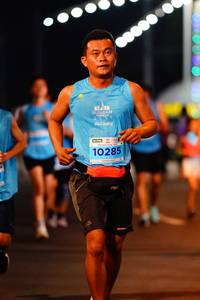 BIB: 10285
                            <button type="button" onclick="openModal(14413806)" class="btn btn-primary btn-sm float-right btn-popup" data-toggle="modal" data-target=".modal-high-quality">
                        <i class="fas fa-shopping-cart"></i> Add to Cart
                    </button>
                                            <button type="button" onclick="isThisMe(14413806, true)" class="btn btn-success btn-sm float-right btn-popup btn-isme hidden" data-toggle="tooltip" data-placement="bottom" title="นี่คือรูปของคุณใช่ไหม คลิกที่นี่เพื่อเอาเข้าอัลบั้ม">
                        <i class="fas fa-plus"></i> Add to album
                    </button>
                    <button type="button" onclick="isThisMe(14413806, false)" class="btn btn-warning btn-sm float-right btn-popup btn-isnotme hidden">
                        <i class="fas fa-ban"></i> Remove from album
                    </button>