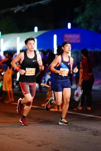 BIB: 21440
                            <button type="button" onclick="openModal(14738861)" class="btn btn-primary btn-sm float-right btn-popup" data-toggle="modal" data-target=".modal-high-quality">
                        <i class="fas fa-shopping-cart"></i> Add to Cart
                    </button>
                                            <button type="button" onclick="isThisMe(14738861, true)" class="btn btn-success btn-sm float-right btn-popup btn-isme hidden" data-toggle="tooltip" data-placement="bottom" title="นี่คือรูปของคุณใช่ไหม คลิกที่นี่เพื่อเอาเข้าอัลบั้ม">
                        <i class="fas fa-plus"></i> Add to album
                    </button>
                    <button type="button" onclick="isThisMe(14738861, false)" class="btn btn-warning btn-sm float-right btn-popup btn-isnotme hidden">
                        <i class="fas fa-ban"></i> Remove from album
                    </button>