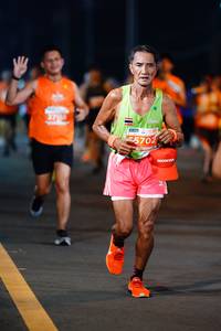 BIB: 2710, 5702
                            <button type="button" onclick="openModal(14831885)" class="btn btn-primary btn-sm float-right btn-popup" data-toggle="modal" data-target=".modal-high-quality">
                        <i class="fas fa-shopping-cart"></i> Add to Cart
                    </button>
                                            <button type="button" onclick="isThisMe(14831885, true)" class="btn btn-success btn-sm float-right btn-popup btn-isme hidden" data-toggle="tooltip" data-placement="bottom" title="นี่คือรูปของคุณใช่ไหม คลิกที่นี่เพื่อเอาเข้าอัลบั้ม">
                        <i class="fas fa-plus"></i> Add to album
                    </button>
                    <button type="button" onclick="isThisMe(14831885, false)" class="btn btn-warning btn-sm float-right btn-popup btn-isnotme hidden">
                        <i class="fas fa-ban"></i> Remove from album
                    </button>