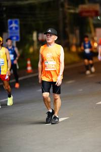 BIB: 22154
                            <button type="button" onclick="openModal(15024301)" class="btn btn-primary btn-sm float-right btn-popup" data-toggle="modal" data-target=".modal-high-quality">
                        <i class="fas fa-shopping-cart"></i> Add to Cart
                    </button>
                                            <button type="button" onclick="isThisMe(15024301, true)" class="btn btn-success btn-sm float-right btn-popup btn-isme hidden" data-toggle="tooltip" data-placement="bottom" title="นี่คือรูปของคุณใช่ไหม คลิกที่นี่เพื่อเอาเข้าอัลบั้ม">
                        <i class="fas fa-plus"></i> Add to album
                    </button>
                    <button type="button" onclick="isThisMe(15024301, false)" class="btn btn-warning btn-sm float-right btn-popup btn-isnotme hidden">
                        <i class="fas fa-ban"></i> Remove from album
                    </button>