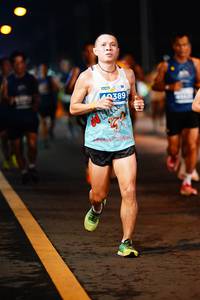 BIB: 0389
                            <button type="button" onclick="openModal(14574946)" class="btn btn-primary btn-sm float-right btn-popup" data-toggle="modal" data-target=".modal-high-quality">
                        <i class="fas fa-shopping-cart"></i> Add to Cart
                    </button>
                                            <button type="button" onclick="isThisMe(14574946, true)" class="btn btn-success btn-sm float-right btn-popup btn-isme hidden" data-toggle="tooltip" data-placement="bottom" title="นี่คือรูปของคุณใช่ไหม คลิกที่นี่เพื่อเอาเข้าอัลบั้ม">
                        <i class="fas fa-plus"></i> Add to album
                    </button>
                    <button type="button" onclick="isThisMe(14574946, false)" class="btn btn-warning btn-sm float-right btn-popup btn-isnotme hidden">
                        <i class="fas fa-ban"></i> Remove from album
                    </button>