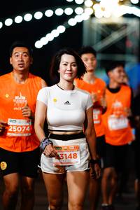 BIB: 25074, 3148
                            <button type="button" onclick="openModal(14922732)" class="btn btn-primary btn-sm float-right btn-popup" data-toggle="modal" data-target=".modal-high-quality">
                        <i class="fas fa-shopping-cart"></i> Add to Cart
                    </button>
                                            <button type="button" onclick="isThisMe(14922732, true)" class="btn btn-success btn-sm float-right btn-popup btn-isme hidden" data-toggle="tooltip" data-placement="bottom" title="นี่คือรูปของคุณใช่ไหม คลิกที่นี่เพื่อเอาเข้าอัลบั้ม">
                        <i class="fas fa-plus"></i> Add to album
                    </button>
                    <button type="button" onclick="isThisMe(14922732, false)" class="btn btn-warning btn-sm float-right btn-popup btn-isnotme hidden">
                        <i class="fas fa-ban"></i> Remove from album
                    </button>