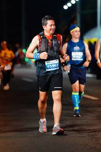 BIB: 45562
                            <button type="button" onclick="openModal(14695001)" class="btn btn-primary btn-sm float-right btn-popup" data-toggle="modal" data-target=".modal-high-quality">
                        <i class="fas fa-shopping-cart"></i> Add to Cart
                    </button>
                                            <button type="button" onclick="isThisMe(14695001, true)" class="btn btn-success btn-sm float-right btn-popup btn-isme hidden" data-toggle="tooltip" data-placement="bottom" title="นี่คือรูปของคุณใช่ไหม คลิกที่นี่เพื่อเอาเข้าอัลบั้ม">
                        <i class="fas fa-plus"></i> Add to album
                    </button>
                    <button type="button" onclick="isThisMe(14695001, false)" class="btn btn-warning btn-sm float-right btn-popup btn-isnotme hidden">
                        <i class="fas fa-ban"></i> Remove from album
                    </button>