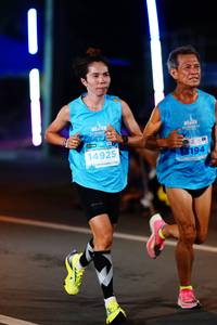BIB: 14925, 13194
                            <button type="button" onclick="openModal(14393029)" class="btn btn-primary btn-sm float-right btn-popup" data-toggle="modal" data-target=".modal-high-quality">
                        <i class="fas fa-shopping-cart"></i> Add to Cart
                    </button>
                                            <button type="button" onclick="isThisMe(14393029, true)" class="btn btn-success btn-sm float-right btn-popup btn-isme hidden" data-toggle="tooltip" data-placement="bottom" title="นี่คือรูปของคุณใช่ไหม คลิกที่นี่เพื่อเอาเข้าอัลบั้ม">
                        <i class="fas fa-plus"></i> Add to album
                    </button>
                    <button type="button" onclick="isThisMe(14393029, false)" class="btn btn-warning btn-sm float-right btn-popup btn-isnotme hidden">
                        <i class="fas fa-ban"></i> Remove from album
                    </button>