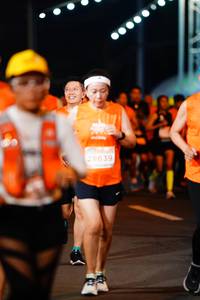 BIB: 28639
                            <button type="button" onclick="openModal(14832677)" class="btn btn-primary btn-sm float-right btn-popup" data-toggle="modal" data-target=".modal-high-quality">
                        <i class="fas fa-shopping-cart"></i> Add to Cart
                    </button>
                                            <button type="button" onclick="isThisMe(14832677, true)" class="btn btn-success btn-sm float-right btn-popup btn-isme hidden" data-toggle="tooltip" data-placement="bottom" title="นี่คือรูปของคุณใช่ไหม คลิกที่นี่เพื่อเอาเข้าอัลบั้ม">
                        <i class="fas fa-plus"></i> Add to album
                    </button>
                    <button type="button" onclick="isThisMe(14832677, false)" class="btn btn-warning btn-sm float-right btn-popup btn-isnotme hidden">
                        <i class="fas fa-ban"></i> Remove from album
                    </button>