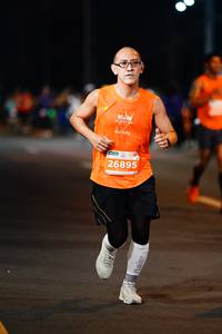 BIB: 
                            <button type="button" onclick="openModal(14752707)" class="btn btn-primary btn-sm float-right btn-popup" data-toggle="modal" data-target=".modal-high-quality">
                        <i class="fas fa-shopping-cart"></i> Add to Cart
                    </button>
                                            <button type="button" onclick="isThisMe(14752707, true)" class="btn btn-success btn-sm float-right btn-popup btn-isme hidden" data-toggle="tooltip" data-placement="bottom" title="นี่คือรูปของคุณใช่ไหม คลิกที่นี่เพื่อเอาเข้าอัลบั้ม">
                        <i class="fas fa-plus"></i> Add to album
                    </button>
                    <button type="button" onclick="isThisMe(14752707, false)" class="btn btn-warning btn-sm float-right btn-popup btn-isnotme hidden">
                        <i class="fas fa-ban"></i> Remove from album
                    </button>