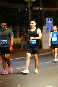 BIB: 47379, 40443
                            <button type="button" onclick="openModal(15030066)" class="btn btn-primary btn-sm float-right btn-popup" data-toggle="modal" data-target=".modal-high-quality">
                        <i class="fas fa-shopping-cart"></i> Add to Cart
                    </button>
                                            <button type="button" onclick="isThisMe(15030066, true)" class="btn btn-success btn-sm float-right btn-popup btn-isme hidden" data-toggle="tooltip" data-placement="bottom" title="นี่คือรูปของคุณใช่ไหม คลิกที่นี่เพื่อเอาเข้าอัลบั้ม">
                        <i class="fas fa-plus"></i> Add to album
                    </button>
                    <button type="button" onclick="isThisMe(15030066, false)" class="btn btn-warning btn-sm float-right btn-popup btn-isnotme hidden">
                        <i class="fas fa-ban"></i> Remove from album
                    </button>