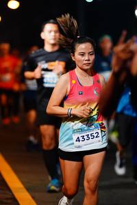 BIB: 43352
                            <button type="button" onclick="openModal(14624225)" class="btn btn-primary btn-sm float-right btn-popup" data-toggle="modal" data-target=".modal-high-quality">
                        <i class="fas fa-shopping-cart"></i> Add to Cart
                    </button>
                                            <button type="button" onclick="isThisMe(14624225, true)" class="btn btn-success btn-sm float-right btn-popup btn-isme hidden" data-toggle="tooltip" data-placement="bottom" title="นี่คือรูปของคุณใช่ไหม คลิกที่นี่เพื่อเอาเข้าอัลบั้ม">
                        <i class="fas fa-plus"></i> Add to album
                    </button>
                    <button type="button" onclick="isThisMe(14624225, false)" class="btn btn-warning btn-sm float-right btn-popup btn-isnotme hidden">
                        <i class="fas fa-ban"></i> Remove from album
                    </button>