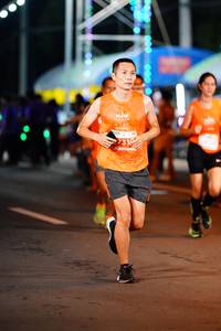 BIB: 
                            <button type="button" onclick="openModal(14747982)" class="btn btn-primary btn-sm float-right btn-popup" data-toggle="modal" data-target=".modal-high-quality">
                        <i class="fas fa-shopping-cart"></i> Add to Cart
                    </button>
                                            <button type="button" onclick="isThisMe(14747982, true)" class="btn btn-success btn-sm float-right btn-popup btn-isme hidden" data-toggle="tooltip" data-placement="bottom" title="นี่คือรูปของคุณใช่ไหม คลิกที่นี่เพื่อเอาเข้าอัลบั้ม">
                        <i class="fas fa-plus"></i> Add to album
                    </button>
                    <button type="button" onclick="isThisMe(14747982, false)" class="btn btn-warning btn-sm float-right btn-popup btn-isnotme hidden">
                        <i class="fas fa-ban"></i> Remove from album
                    </button>