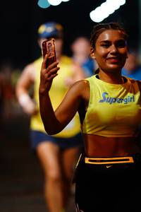 BIB: 
                            <button type="button" onclick="openModal(14595809)" class="btn btn-primary btn-sm float-right btn-popup" data-toggle="modal" data-target=".modal-high-quality">
                        <i class="fas fa-shopping-cart"></i> Add to Cart
                    </button>
                                            <button type="button" onclick="isThisMe(14595809, true)" class="btn btn-success btn-sm float-right btn-popup btn-isme hidden" data-toggle="tooltip" data-placement="bottom" title="นี่คือรูปของคุณใช่ไหม คลิกที่นี่เพื่อเอาเข้าอัลบั้ม">
                        <i class="fas fa-plus"></i> Add to album
                    </button>
                    <button type="button" onclick="isThisMe(14595809, false)" class="btn btn-warning btn-sm float-right btn-popup btn-isnotme hidden">
                        <i class="fas fa-ban"></i> Remove from album
                    </button>