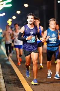 BIB: 1264, 42611
                            <button type="button" onclick="openModal(14591318)" class="btn btn-primary btn-sm float-right btn-popup" data-toggle="modal" data-target=".modal-high-quality">
                        <i class="fas fa-shopping-cart"></i> Add to Cart
                    </button>
                                            <button type="button" onclick="isThisMe(14591318, true)" class="btn btn-success btn-sm float-right btn-popup btn-isme hidden" data-toggle="tooltip" data-placement="bottom" title="นี่คือรูปของคุณใช่ไหม คลิกที่นี่เพื่อเอาเข้าอัลบั้ม">
                        <i class="fas fa-plus"></i> Add to album
                    </button>
                    <button type="button" onclick="isThisMe(14591318, false)" class="btn btn-warning btn-sm float-right btn-popup btn-isnotme hidden">
                        <i class="fas fa-ban"></i> Remove from album
                    </button>