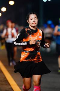 BIB: 
                            <button type="button" onclick="openModal(14628595)" class="btn btn-primary btn-sm float-right btn-popup" data-toggle="modal" data-target=".modal-high-quality">
                        <i class="fas fa-shopping-cart"></i> Add to Cart
                    </button>
                                            <button type="button" onclick="isThisMe(14628595, true)" class="btn btn-success btn-sm float-right btn-popup btn-isme hidden" data-toggle="tooltip" data-placement="bottom" title="นี่คือรูปของคุณใช่ไหม คลิกที่นี่เพื่อเอาเข้าอัลบั้ม">
                        <i class="fas fa-plus"></i> Add to album
                    </button>
                    <button type="button" onclick="isThisMe(14628595, false)" class="btn btn-warning btn-sm float-right btn-popup btn-isnotme hidden">
                        <i class="fas fa-ban"></i> Remove from album
                    </button>