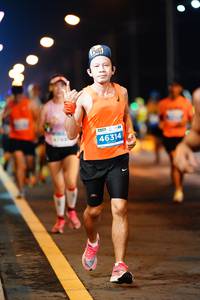 BIB: 46314
                            <button type="button" onclick="openModal(14587814)" class="btn btn-primary btn-sm float-right btn-popup" data-toggle="modal" data-target=".modal-high-quality">
                        <i class="fas fa-shopping-cart"></i> Add to Cart
                    </button>
                                            <button type="button" onclick="isThisMe(14587814, true)" class="btn btn-success btn-sm float-right btn-popup btn-isme hidden" data-toggle="tooltip" data-placement="bottom" title="นี่คือรูปของคุณใช่ไหม คลิกที่นี่เพื่อเอาเข้าอัลบั้ม">
                        <i class="fas fa-plus"></i> Add to album
                    </button>
                    <button type="button" onclick="isThisMe(14587814, false)" class="btn btn-warning btn-sm float-right btn-popup btn-isnotme hidden">
                        <i class="fas fa-ban"></i> Remove from album
                    </button>